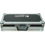 Футляр AMERICAN AUDIO Case for DMX OPERATOR I+II/SOLO 256, фото 